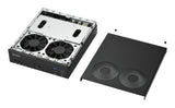 Equipo  Shuttle "Bareb" S1700 Dh610v2 Sddr5
