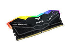 EAN 0765441664227 - Team Group DELTA RGB módulo de memoria 32 GB 2 x 16 GB DDR5 imagen 3