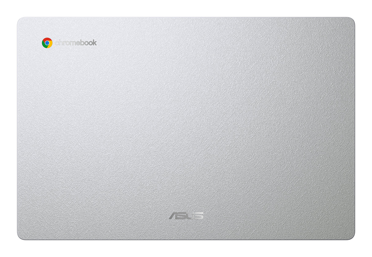 Portátil Asus Chromebook Cm14 Cl1405cm4a Mw0194 Kompanio 540 8gb Emmc 128gb 14 " Fhd Chrome Os
