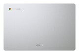 Portátil Asus Chromebook Cm14 Cl1405cm4a Mw0194 Kompanio 540 8gb Emmc 128gb 14 " Fhd Chrome Os