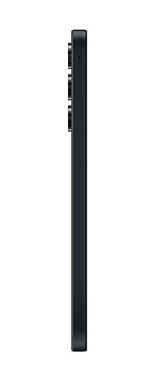 EAN 8806097091547 - Samsung Galaxy A16 Enterprise Edition 17 cm (6.7") Ranura híbrida Dual SIM 5G USB Tipo C 4 GB 128 GB 5000 imagen 8
