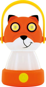 Schwaiger Calf100 511 Linterna De Camping Linterna De Camping A Pilas