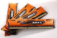 EAN 4711148598583 - G.Skill 32GB PC3-12800 Kit módulo de memoria 4 x 8 GB DDR3 imagen 1