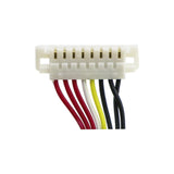 EAN 5704174628408 - CoreParts MBXAS-BA0294 refacción para laptop Batería imagen 2