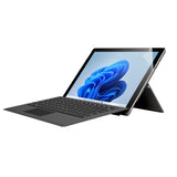 EAN 3700992525716 - Mobilis 036258 protector de pantalla para tableta Microsoft 1 pieza(s) imagen 1