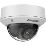 Hikvision Camara Domo Ip Ds-2cd1743g2-Iz(2.8-12mm)