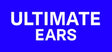 EAN 5099206127111 - Ultimate Ears 984-002035 altavoz portátil o de fiesta Rosa imagen 1