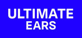 EAN 5099206127111 - Ultimate Ears 984-002035 altavoz portátil o de fiesta Rosa imagen 1