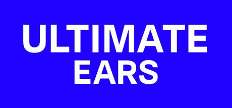EAN 5099206127111 - Ultimate Ears 984-002035 altavoz portátil o de fiesta Rosa imagen 1