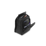 EAN 5028252596862 - Kensington Contour 2.0 35,6 cm (14") Negro imagen 7