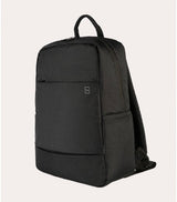 Mochila Portatil 15.6" Macbook 1accs