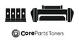 EAN 5704174876342 - CoreParts QI-80C2SC0 cartucho de tóner imagen 1