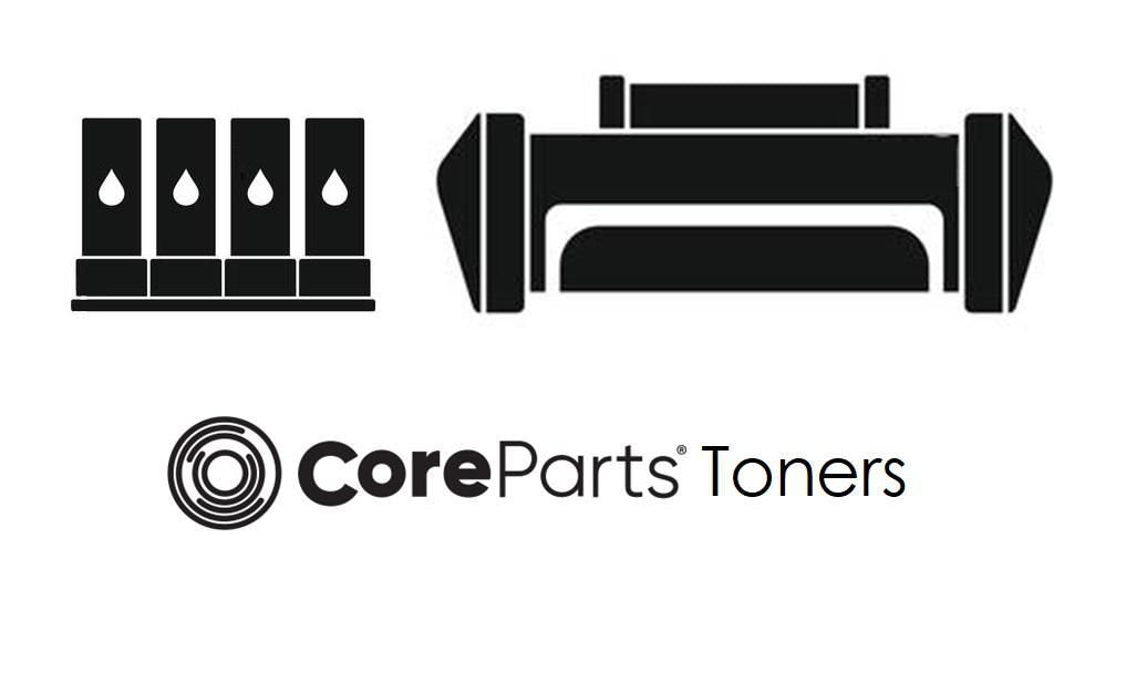 EAN 5704174793052 - CoreParts MSP5389 printer/scanner spare part/accessory imagen 1