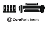 EAN 5704174793052 - CoreParts MSP5389 printer/scanner spare part/accessory imagen 1