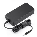 EAN 5704174183778 - CoreParts MBXLEN-GAM002 adaptador e inversor de corriente Interior 150 W Negro imagen 1