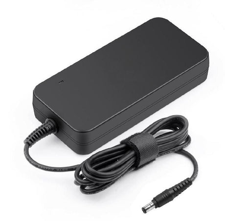 EAN 5704174183778 - CoreParts MBXLEN-GAM002 adaptador e inversor de corriente Interior 150 W Negro imagen 1