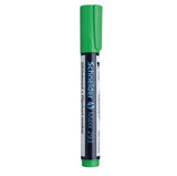 Schneider Schreibgeräte Schneider Maxx 293 - Marker - Para Flipchart