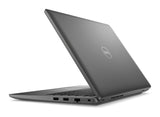 EAN 5397184800096 - DELL Latitude 3450 Intel Core Ultra 7 155U Portátil 35,6 cm (14") Full HD 16 GB DDR5-SDRAM 512 GB SSD Wi- imagen 6