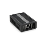 EAN 5704174982005 - OWC Thunderbolt 3 10G Ethernet 10000 Mbit/s imagen 2