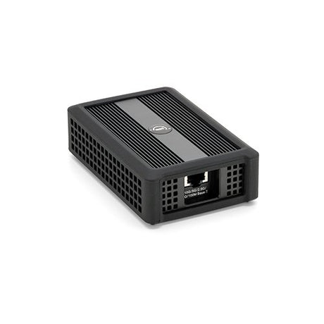 EAN 5704174982005 - OWC Thunderbolt 3 10G Ethernet 10000 Mbit/s imagen 2