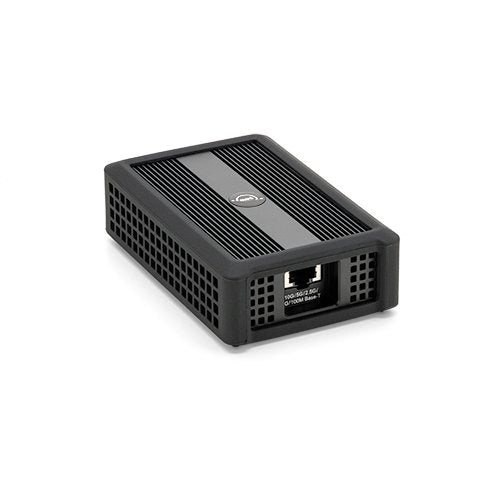 Thunderbolt 3 10g Ethernet - Adapter - Warranty: 12m