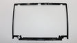 EAN 5711783841142 - Lenovo 01AX956 Bisel imagen 1