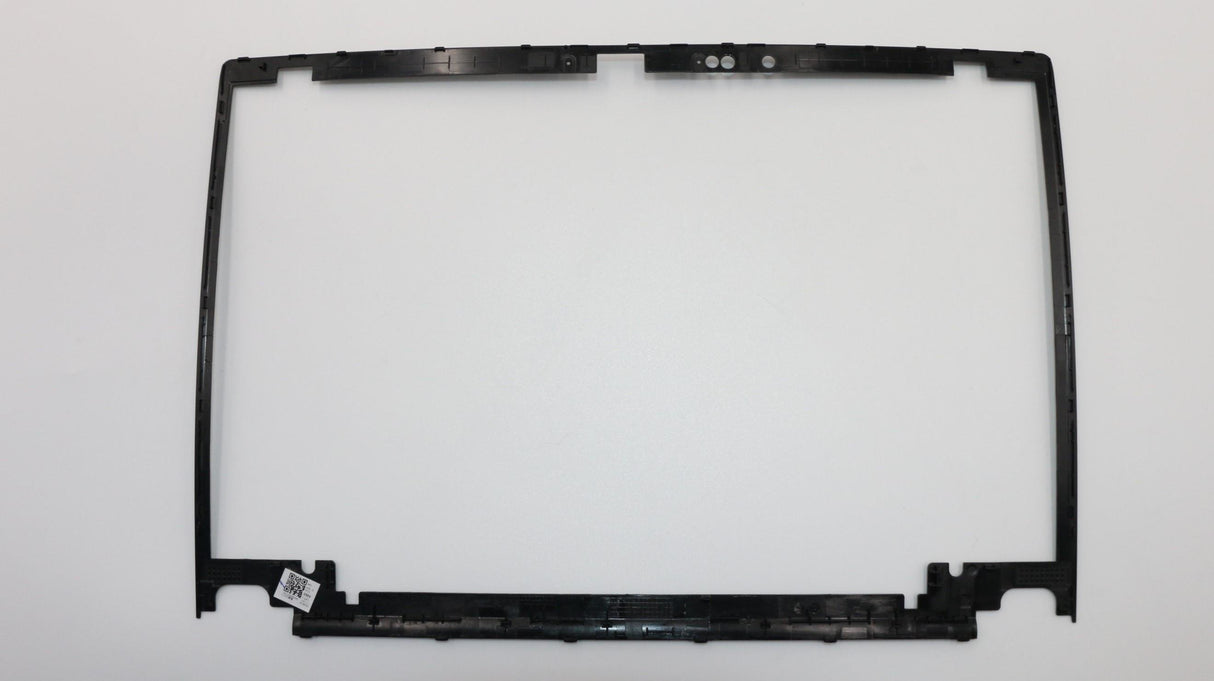 EAN 5711783841142 - Lenovo 01AX956 Bisel imagen 1