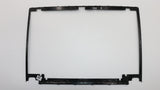 EAN 5711783841142 - Lenovo 01AX956 Bisel imagen 1