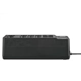 EAN 0731304738282 - APC BE1050G2-FR sistema de alimentación ininterrumpida (UPS) En espera (Fuera de línea) o Standby (Offlin imagen 2