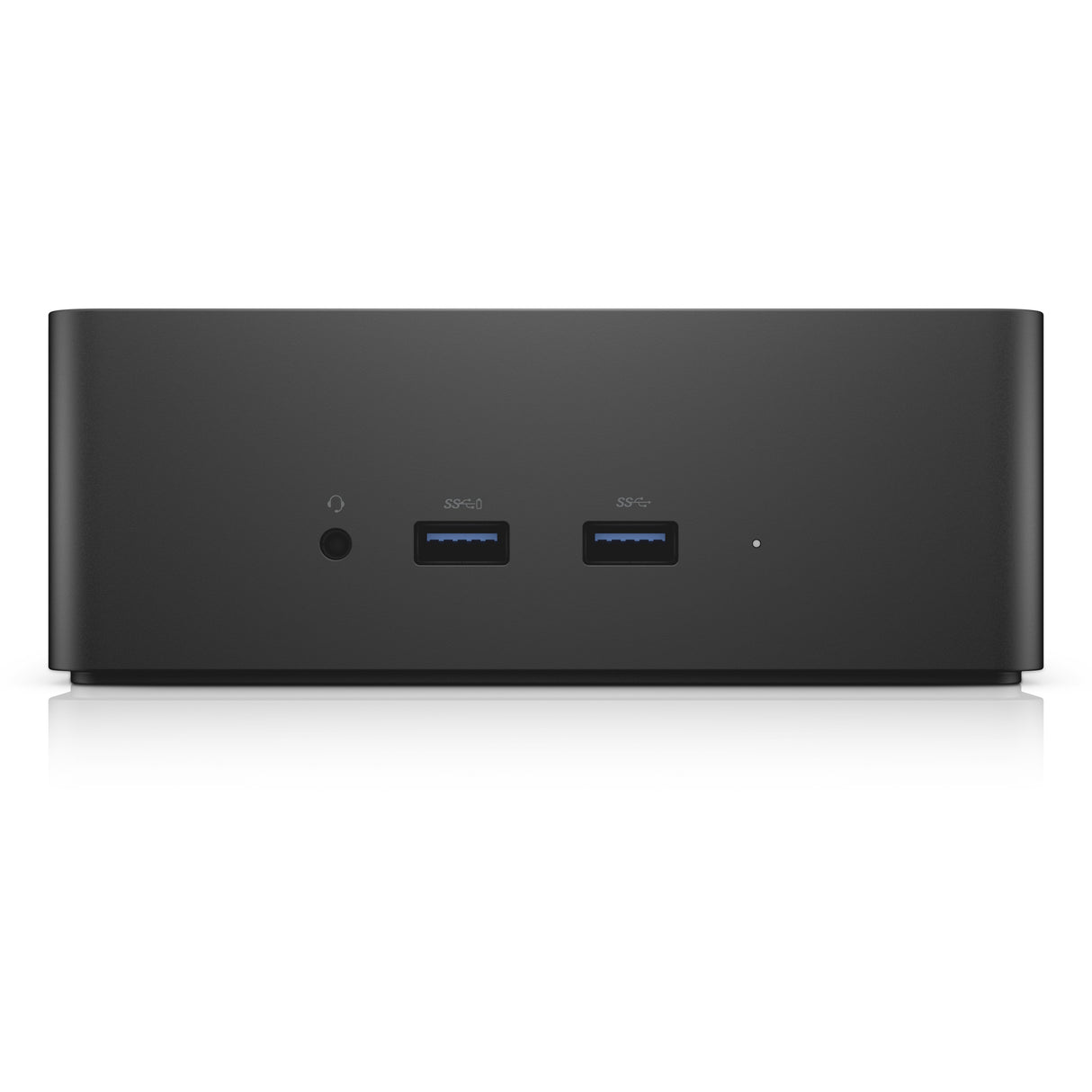 EAN 5706998530202 - DELL TB16 Alámbrico Thunderbolt 3 Negro imagen 4