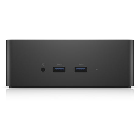EAN 5706998530202 - DELL TB16 Alámbrico Thunderbolt 3 Negro imagen 4