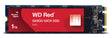 EAN 0718037872360 - Western Digital Red WD SA500 1 TB M.2 Serial ATA III 3D NAND imagen 1