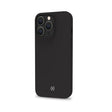 EAN 8021735197423 - Celly Feeling funda para teléfono móvil 17 cm (6.7") Negro imagen 1