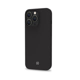 EAN 8021735197423 - Celly Feeling funda para teléfono móvil 17 cm (6.7") Negro imagen 1