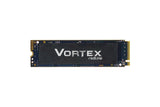 EAN 0846651033642 - Mushkin Vortex 512 GB M.2 PCI Express 4.0 NVMe 3D NAND imagen 1