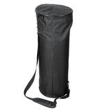 Godox Fpt60130 Shooting Table 60x130 Cm