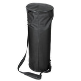 EAN 6952344209424 - Godox FPT60130 mesa de estudio fotográfico para bodegón imagen 9