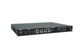 EAN 5704174240549 - Vivolink VLHDMIMAT4X444 matriz de conmutación Matriz de conmutación AV Pantalla incorporada 65 W imagen 5