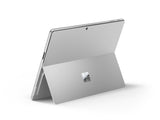 EAN 196388445394 - Microsoft Surface Pro 11 Copilot+ PC Intel Core Ultra 5 512 GB 33 cm (13") 32 GB Wi-Fi 7 (802.11be) Window imagen 4