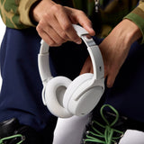 Skullcandy Crusher Anc 2 White