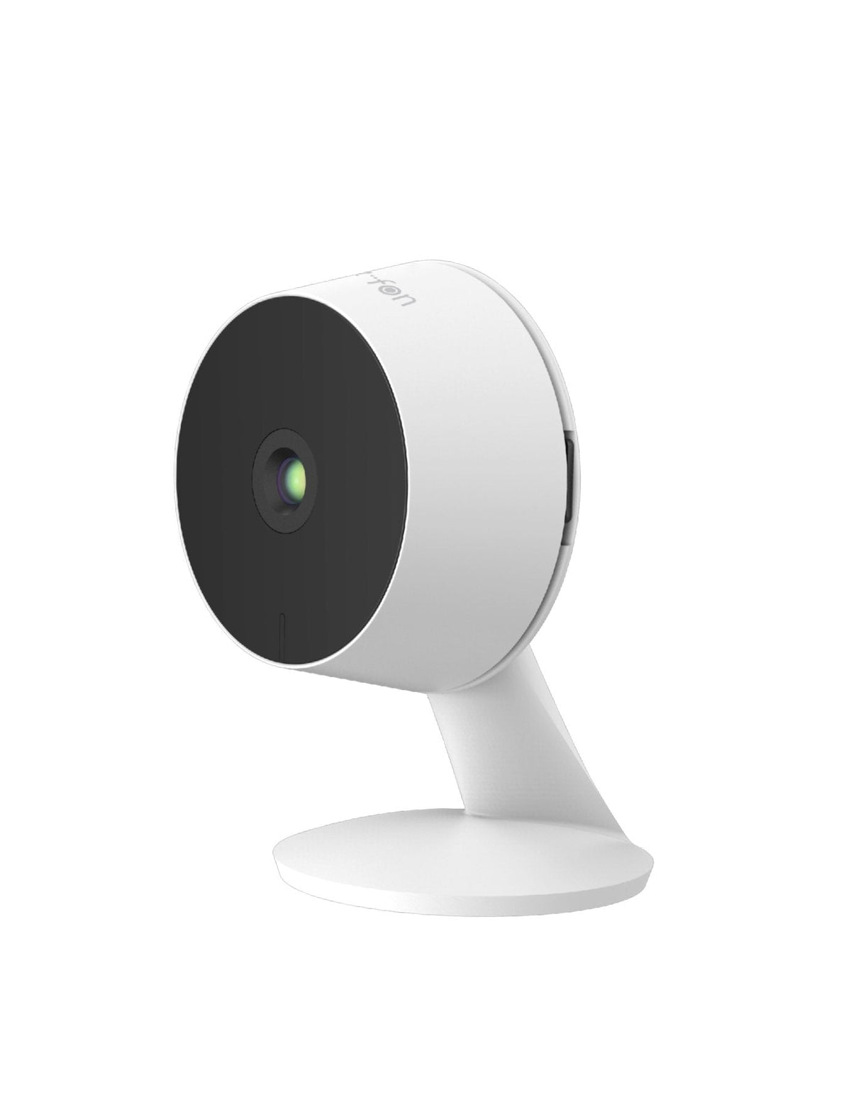 Bea-Fon Mini 1m Indoor Camara