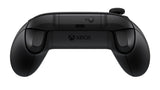 EAN 0196388518166 - Microsoft EP2-29930 mando y volante Negro Bluetooth Gamepad Analógico/Digital Android, PC, Xbox One, Xbox imagen 3