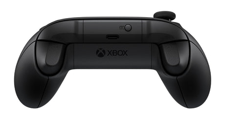 EAN 0196388518166 - Microsoft EP2-29930 mando y volante Negro Bluetooth Gamepad Analógico/Digital Android, PC, Xbox One, Xbox imagen 3