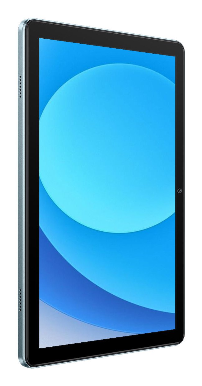 Tablet Tab 70 Wifi 10.1 Cala 4/64gb 6580 Mah Azul