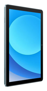 Tablet Tab 70 Wifi 10.1 Cala 4/64gb 6580 Mah Azul