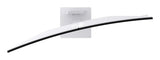 EAN 8806096532683 - LG 49U950A-W pantalla para PC 124,5 cm (49") 5120 x 1440 Pixeles Dual QHD LED Negro, Blanco imagen 12