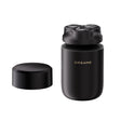 EAN 6978515255953 - Dreame S7 Máquina de afeitar de láminas Negro imagen 1