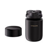 EAN 6978515255953 - Dreame S7 Máquina de afeitar de láminas Negro imagen 1