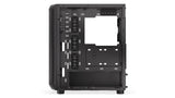 EAN 5903018666303 - ENDORFY Arx 500 ARGB Negro imagen 14
