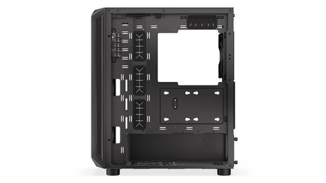 EAN 5903018666303 - ENDORFY Arx 500 ARGB Negro imagen 14